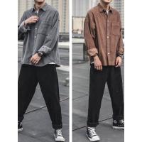 cms/erpbt/backend/web/uploads/erp/collection/images/Men Clothes/YANGJI/EN0141433/img_b/EN0141433_img_b_4